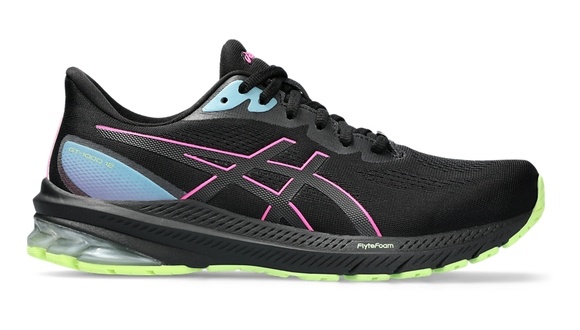 asics GT 1000 -12 GTX Women