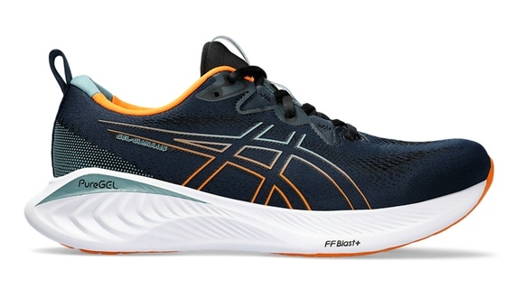 asics Gel-Cumulus 25 Men