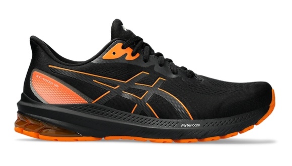 asics GT 1000-12 GTX Men