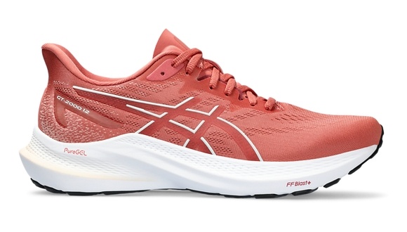  GT-2000 12 Women