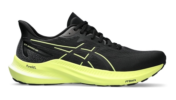 asics GT-2000 12 Men