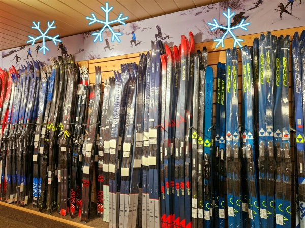  Fischer-Atomic-Salomon-Madshus