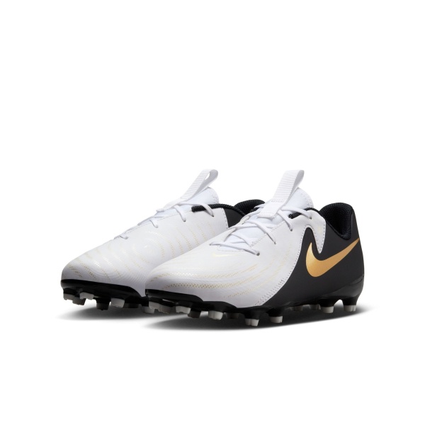 Nike Phantom GX II Acadamy jr.