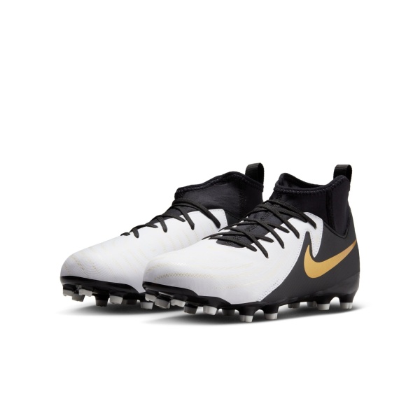 Nike Phantom Luna II Aadamy FG/MG