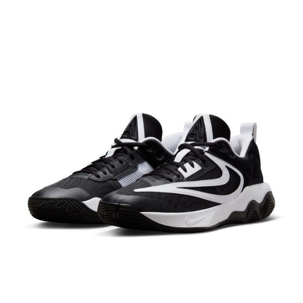 Nike Giannis Immortality 3