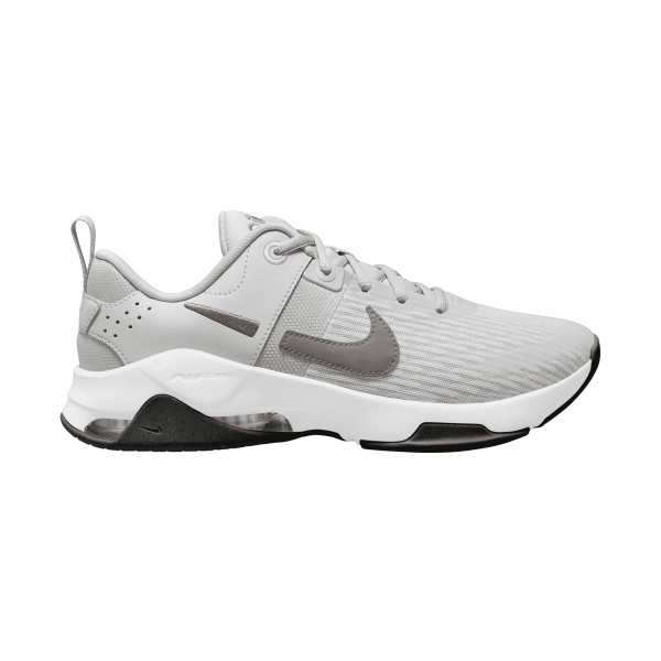 Nike Zoom Bella 6 W