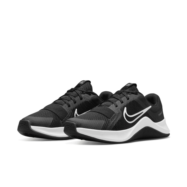 Nike MC Trainer 2 Womens