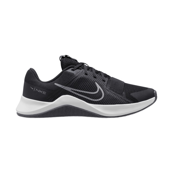 Nike MC Trainer 2 Men