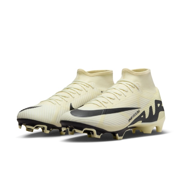 Nike Zoom Superfly 9 FG/MG