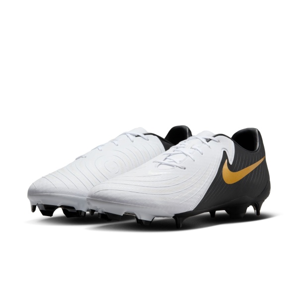 Nike Phantom GX II Acadamy FG/MG