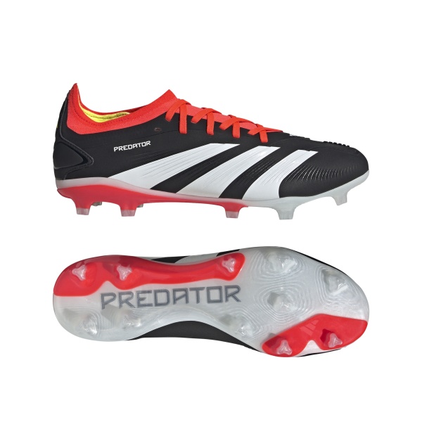 adidas Predator Pro FG
