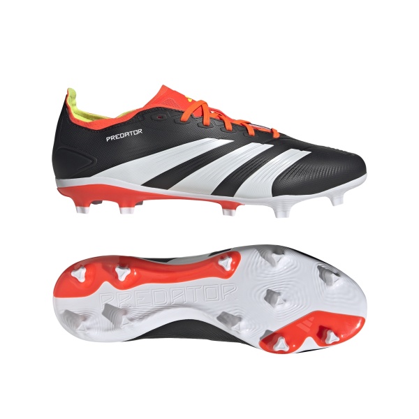 adidas Predator League L FG/MG