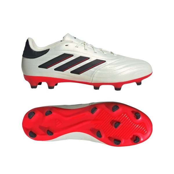 adidas Copa Pure 2 L
