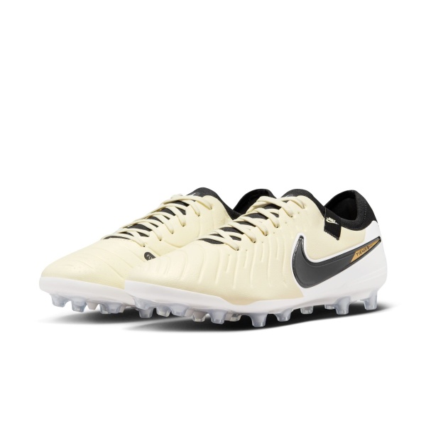 Nike Tiempo Legend 10 Pro AG