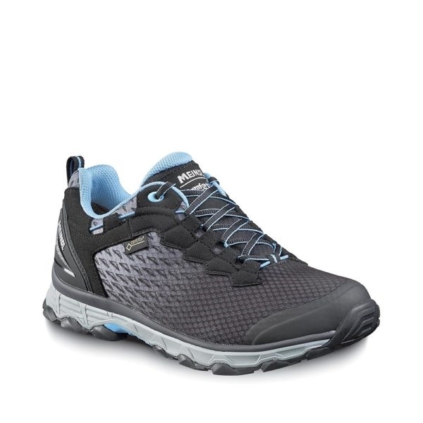 Meindl Activo Sport Lady GTX