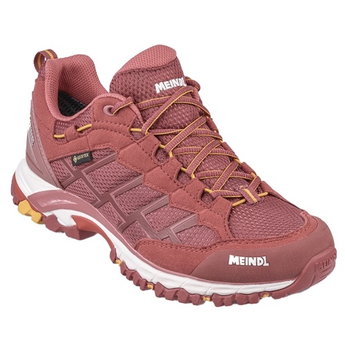 Meindl Caribe Lady GTX