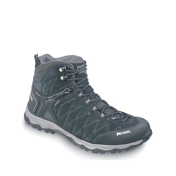 Meindl Mondello Mid GTX