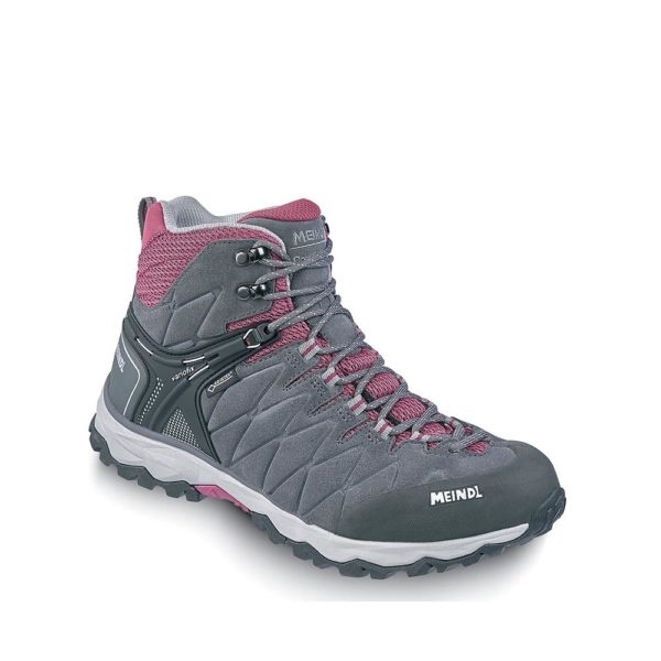 Meindl Mondello Lady Mid GTX