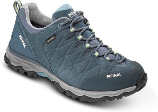 Meindl Mondello Lady GTX