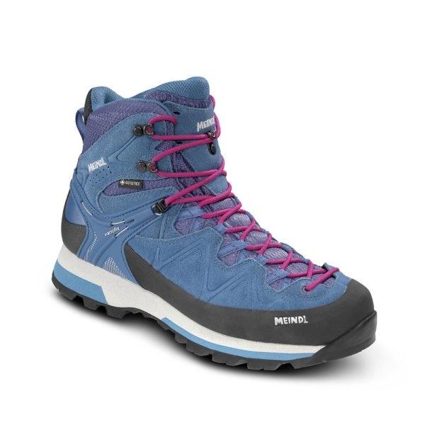 Meindl Tonale Lady GTX