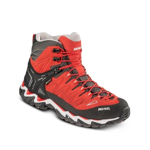 Meindl Lite Hike Lady GTX