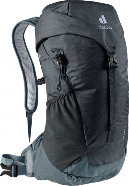 Deuter AC Lite 22 SL