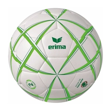 Erima Magic white