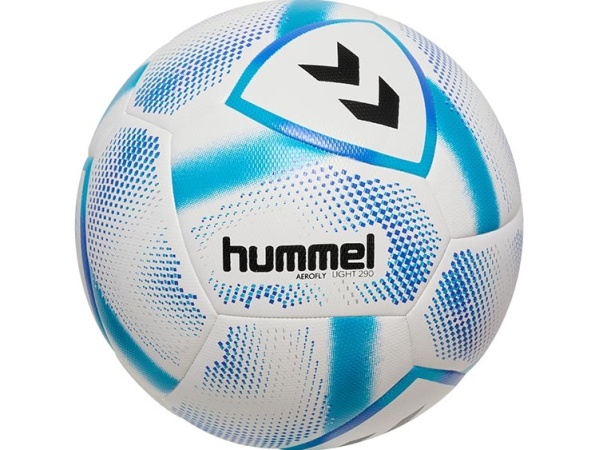 Hummel HMLAerofly Light 290 Gr.5