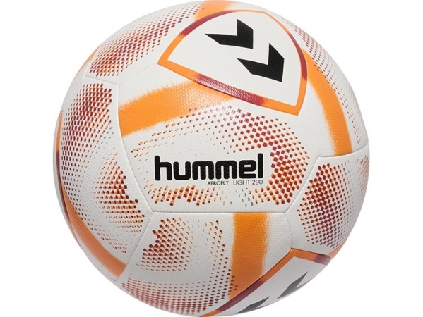 Hummel HMLAerofly Light 290 Gr.4