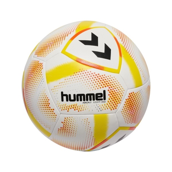 Hummel HMLAerofly Light 350 Gr.4