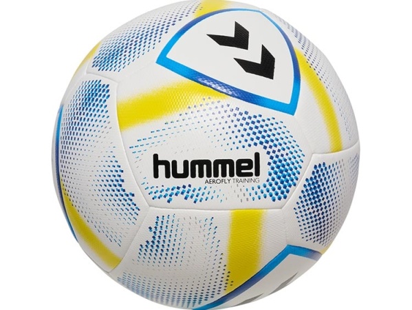 Hummel HMLAerofly Training 