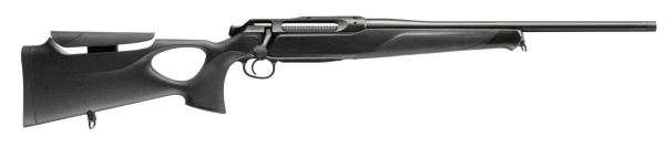  Sauer S 505 XT Synchro Kal.: .30-06Spring