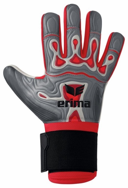 Erima Flex Ray Robusto
