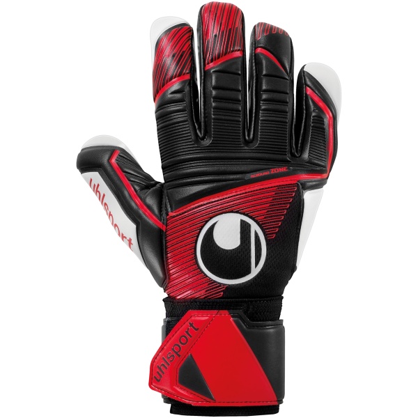 Uhlsport Powerline Superdoft HN