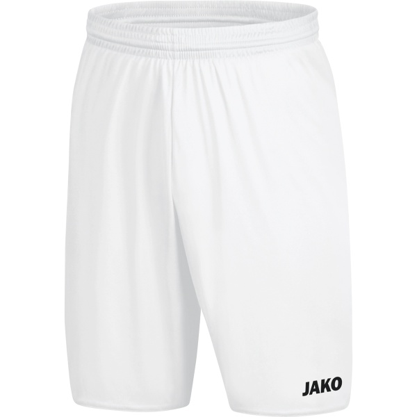 Jako Manchester Hose
