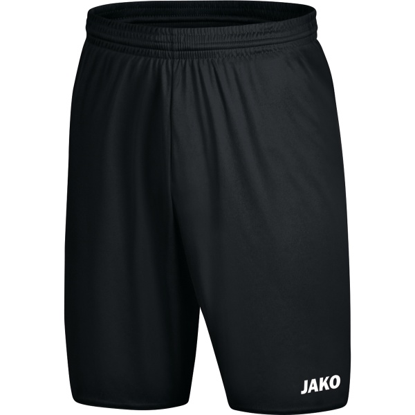 Jako&nbsp;Manchester Hose schwarz