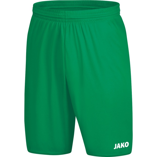 Jako Manchester Hose grün