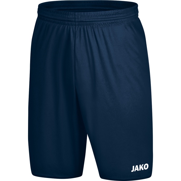 Jako Manchester Hose marine