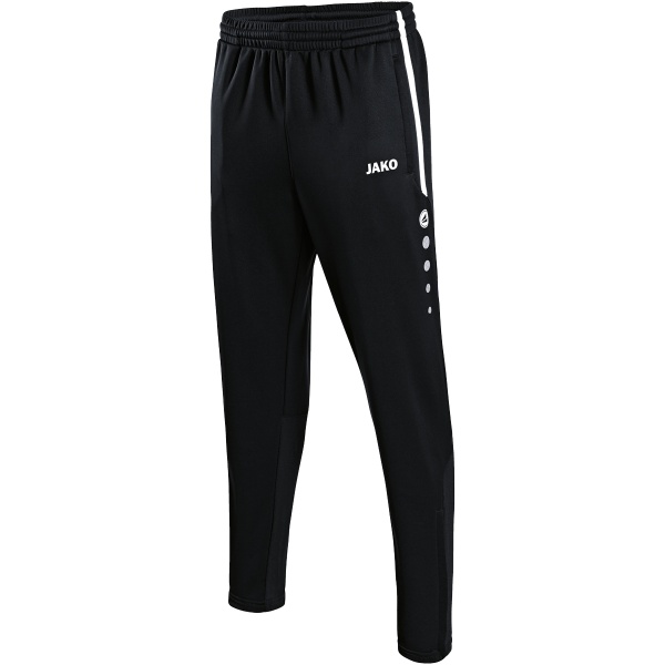 Jako Active Trainingshose