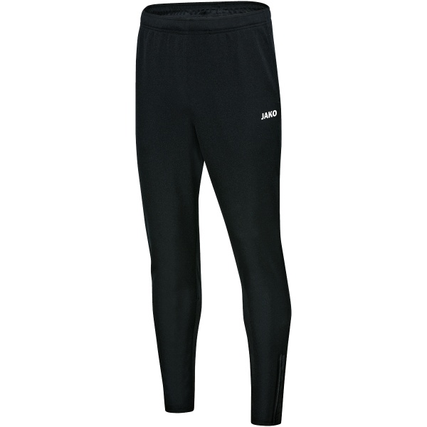 Jako Cassico Trainingshose