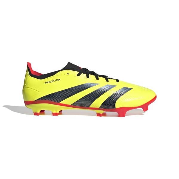 adidas Pedator League L