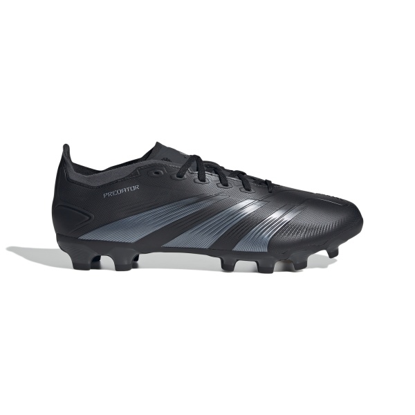 adidas Predator League L