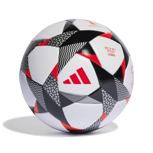 adidas UWCL League 23/24 Knock-out Ball