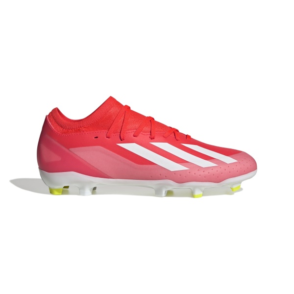 adidas X Crazyfast League FG