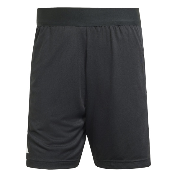 adidas Schiedsrichter Short 2024