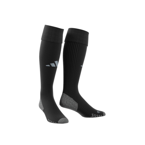 adidas Schiedsrichter Stutzen 2024 