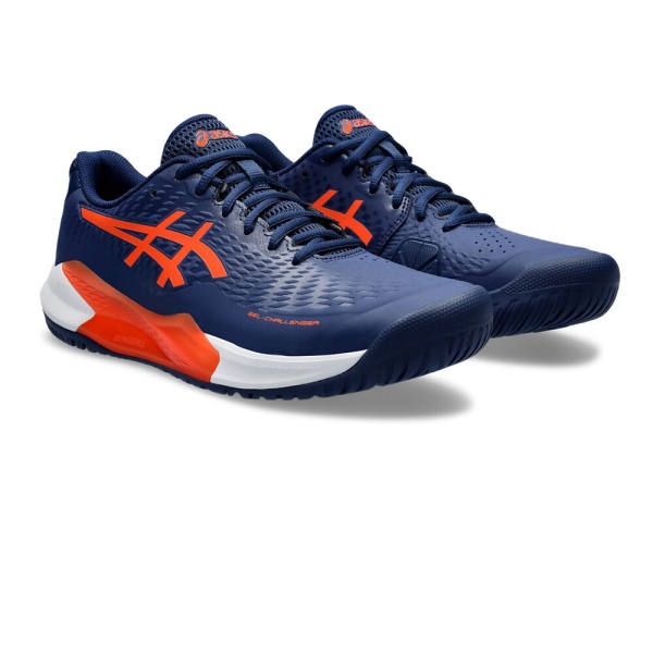 asics Gel Challenger 14 Clay