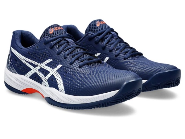 asics Gel Game 9 Clay