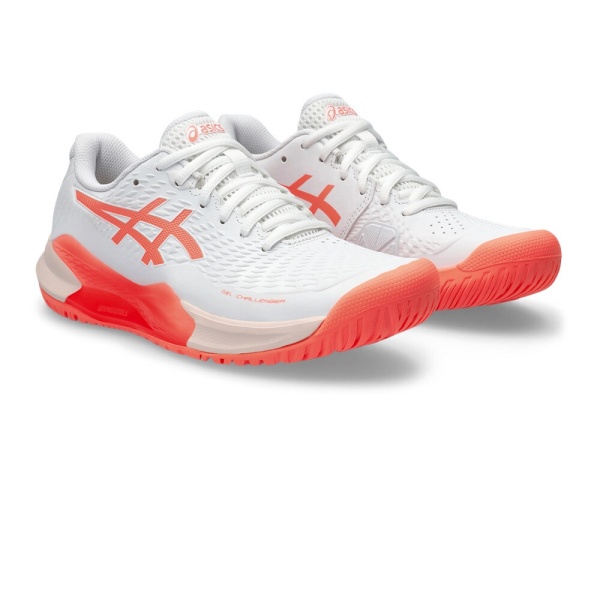 asics Gel Challenger 14 Clay Damen