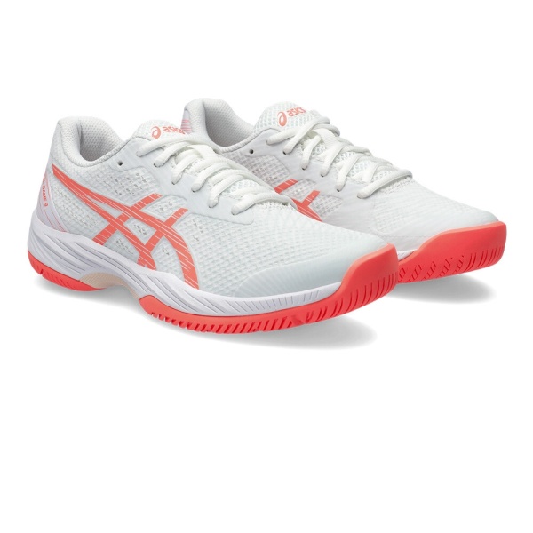 asics Gel Game 9 Clay Damen